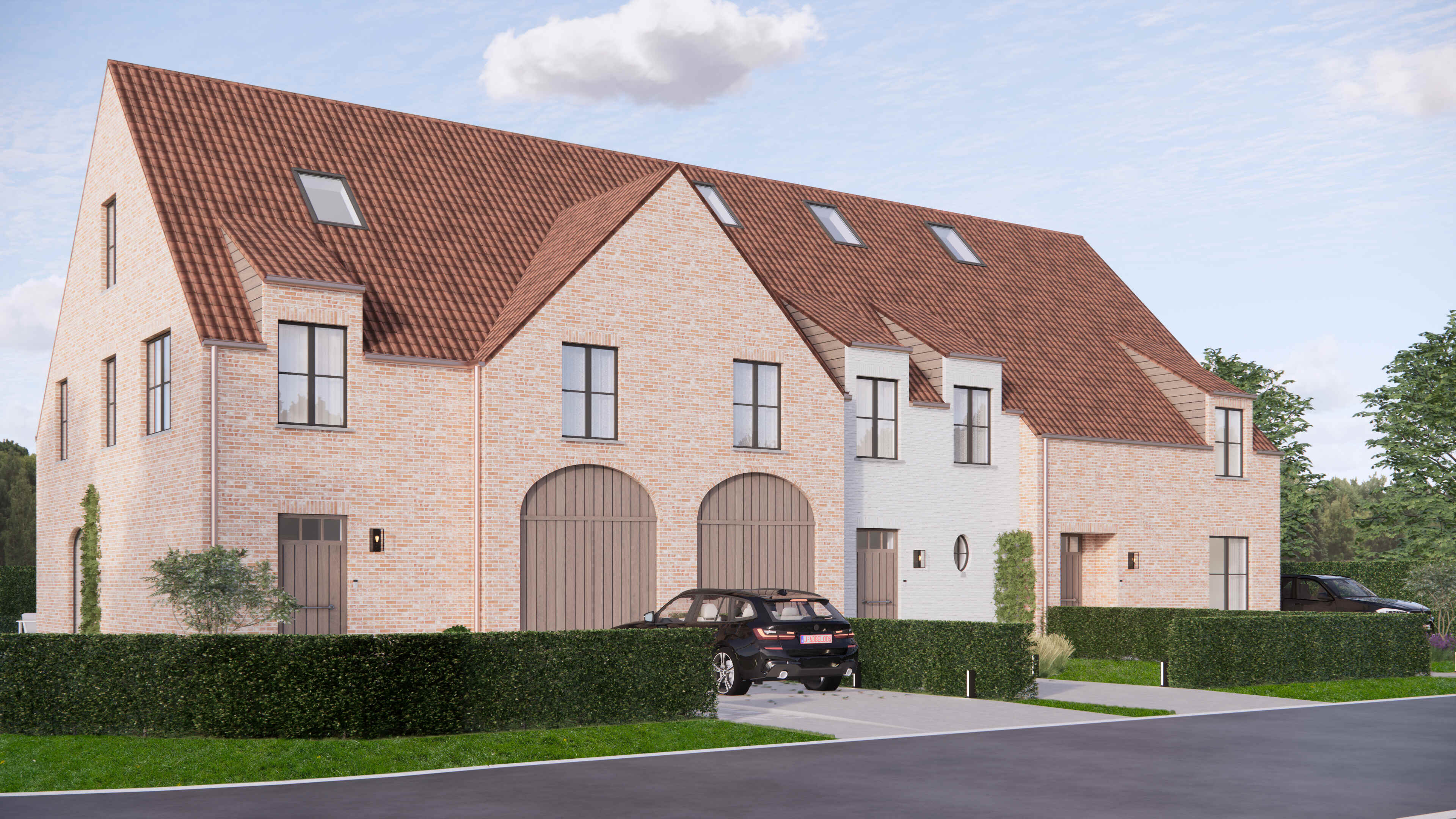 Te <strong>Koop</strong>